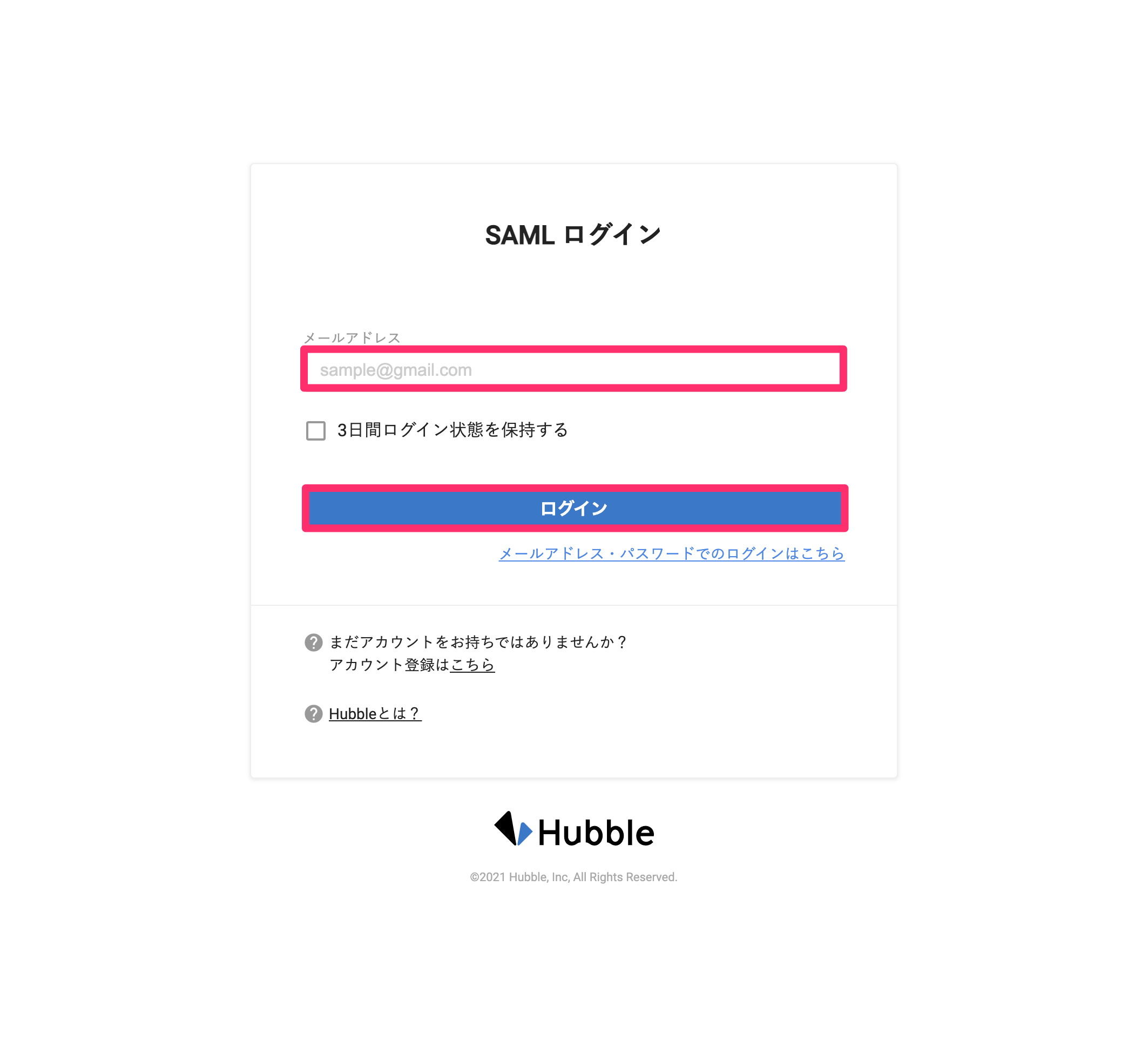 Hubble_SSO.png