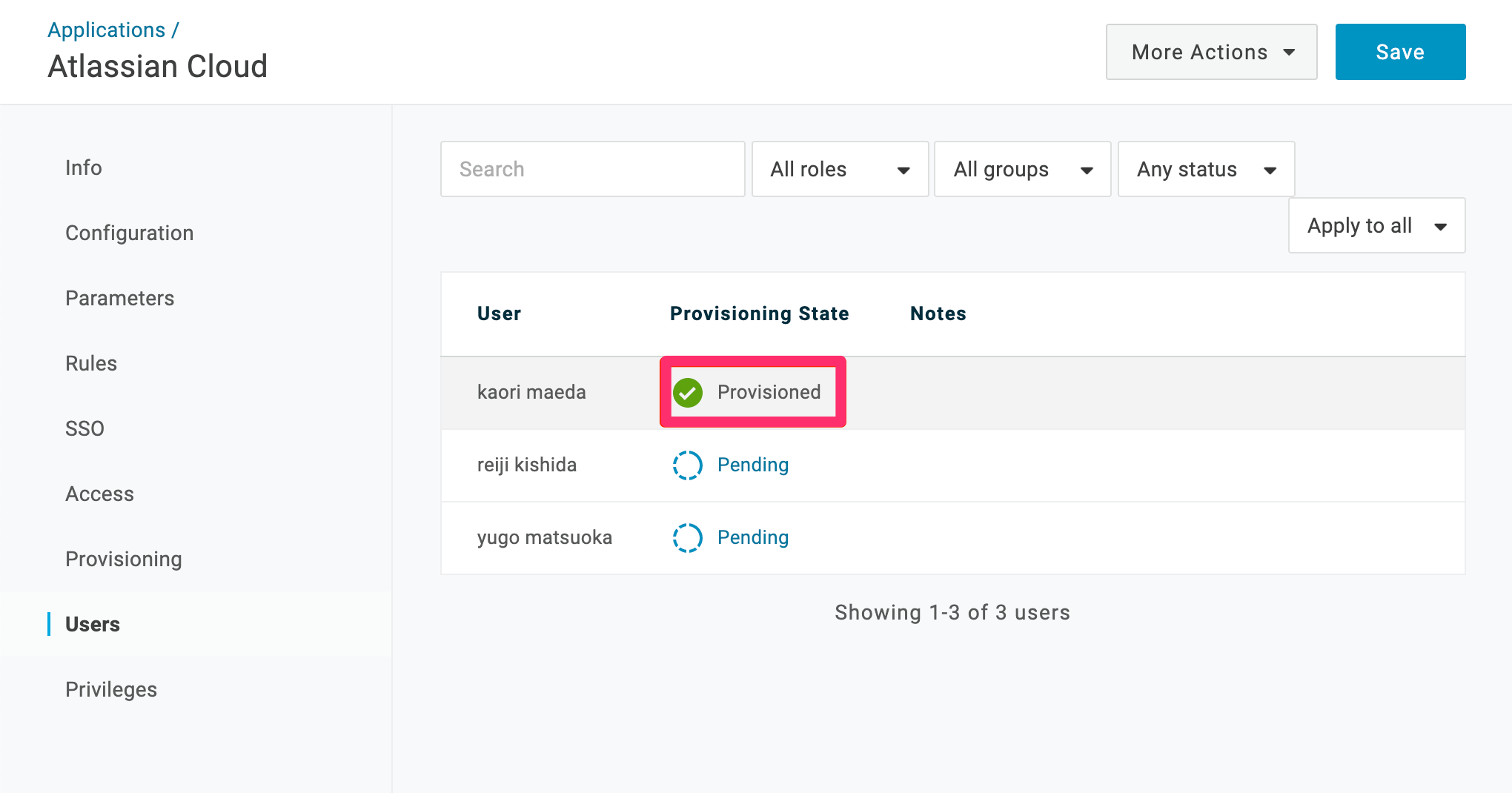 atlassian-provisioning12-2.png