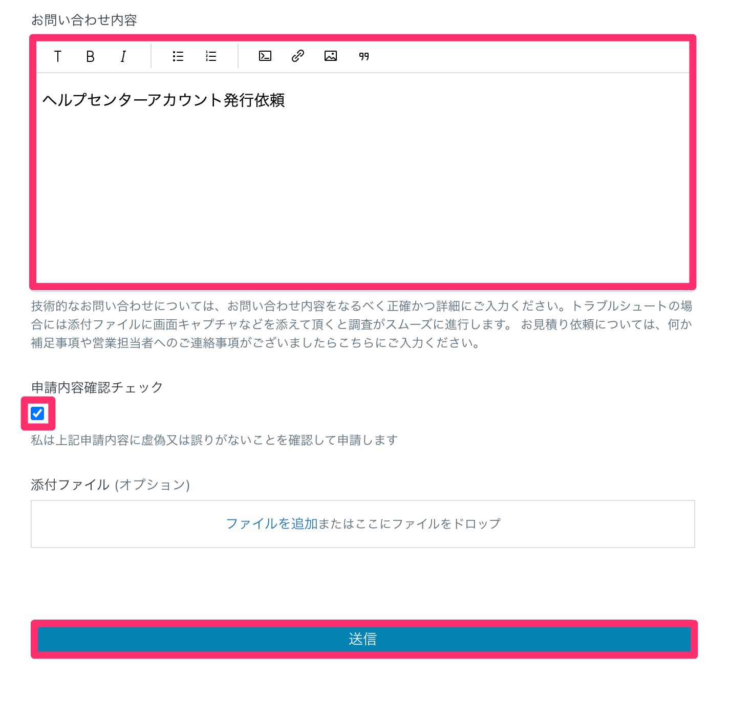 ___________________3.png
