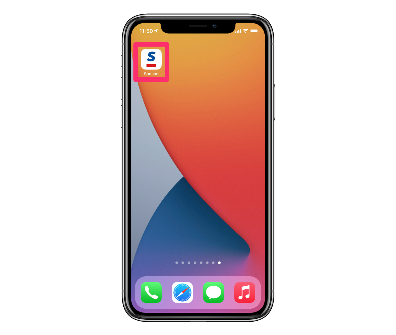 design___1_1_-2.png