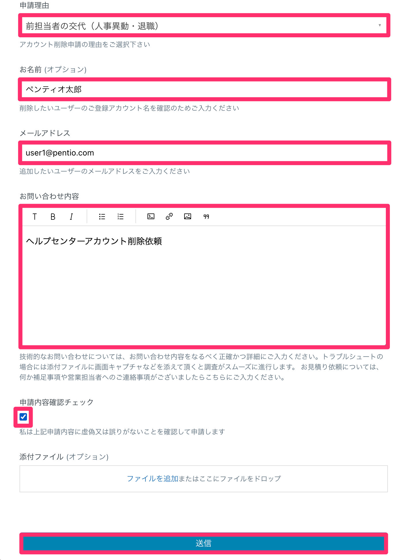 39.png