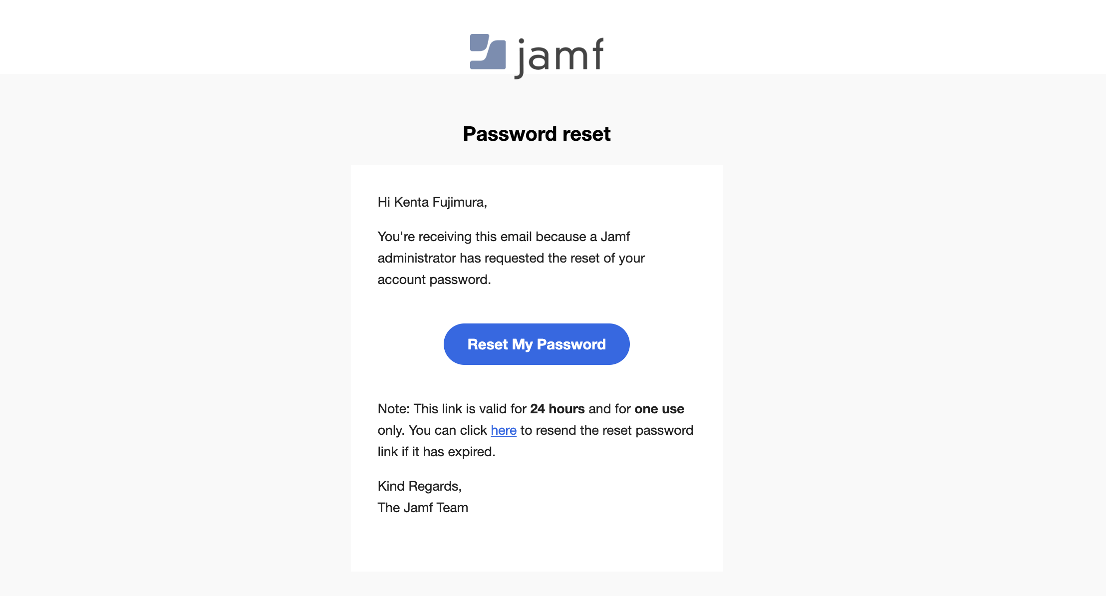 jamf_reset.png