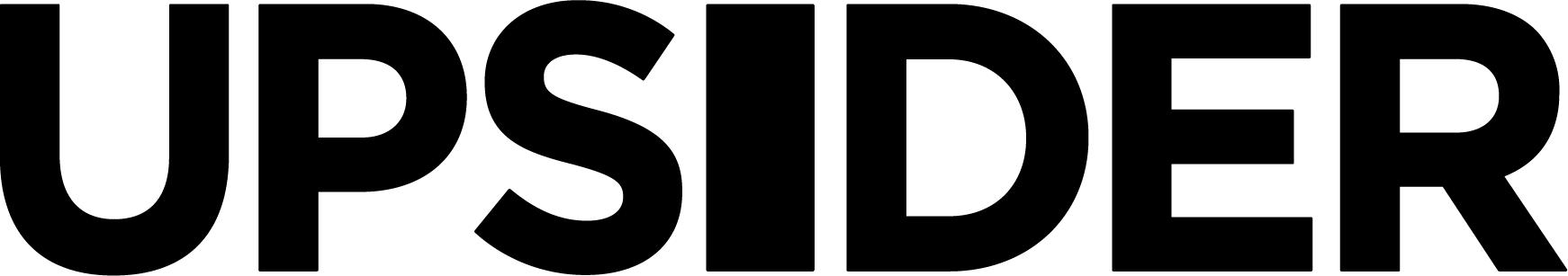 UPSIDER logo rectungle.png
