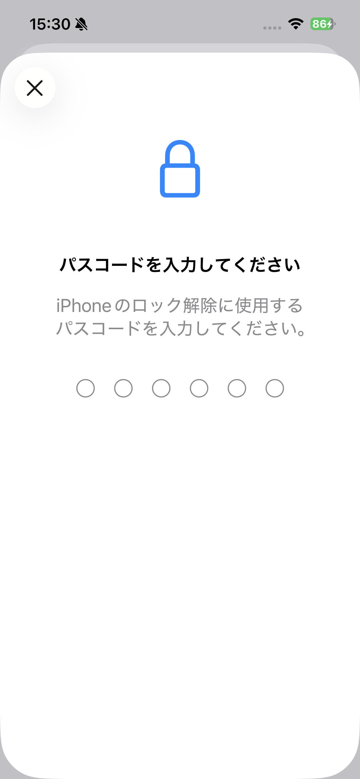 ios_4.png