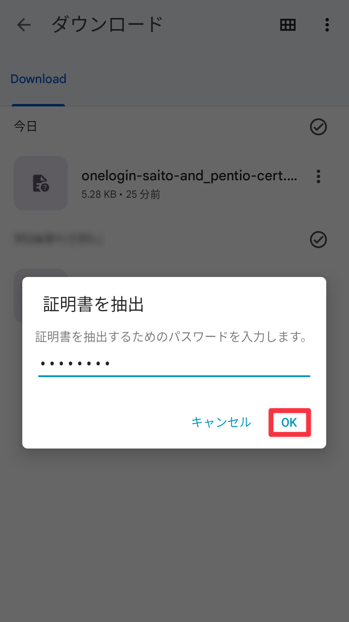 and_3_3.png