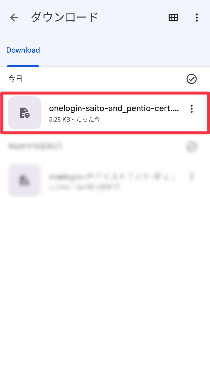 and_1_1.png