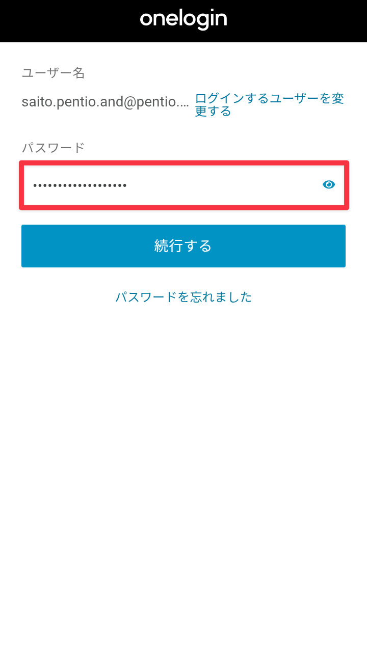 and_8_1.png