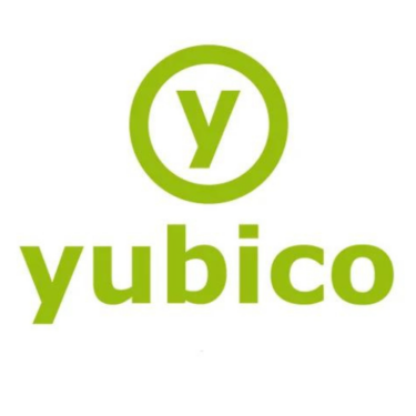 yubi_1.png