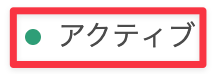 adobe_22.png