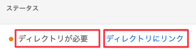 adobe_21.png