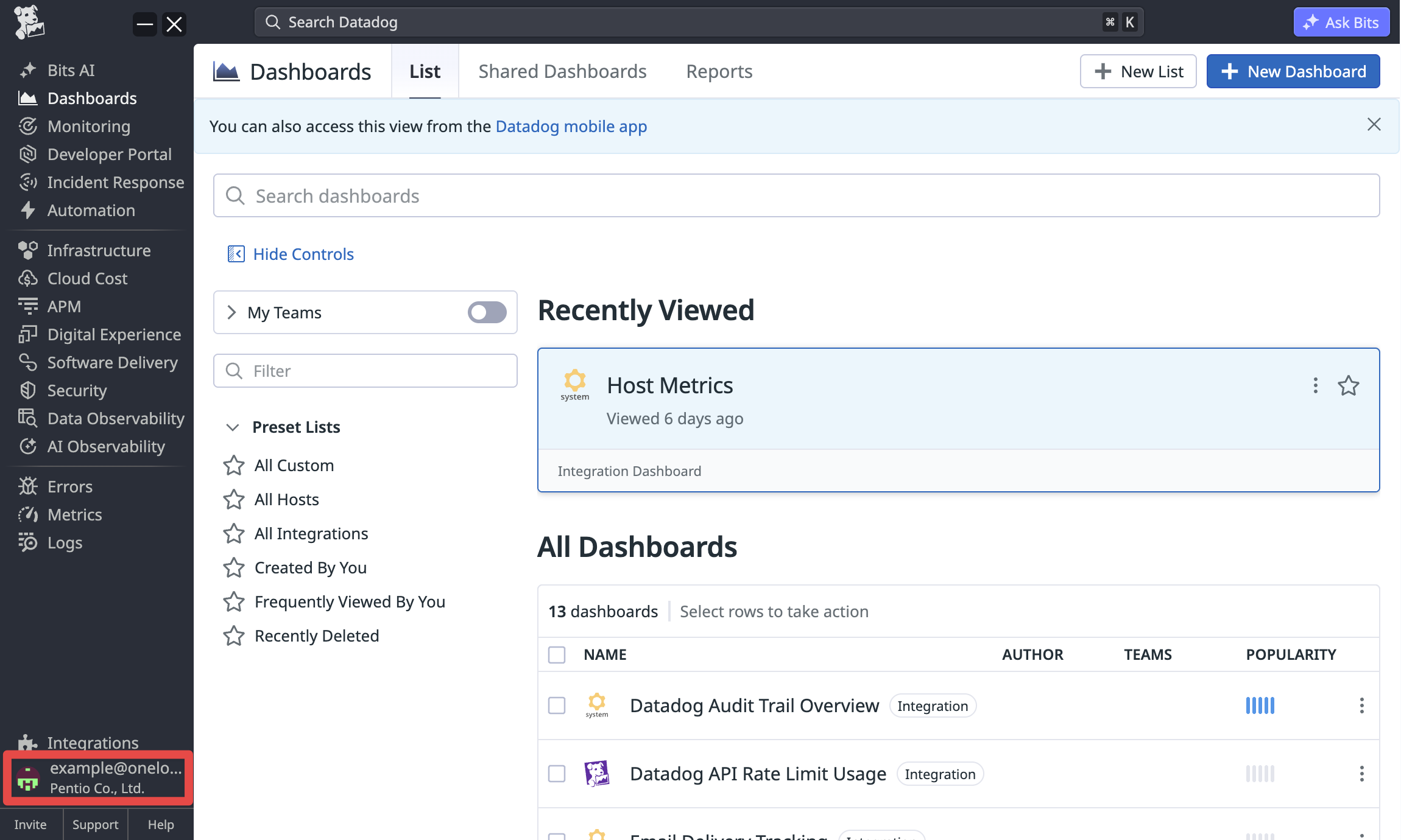 Datadog_31.png