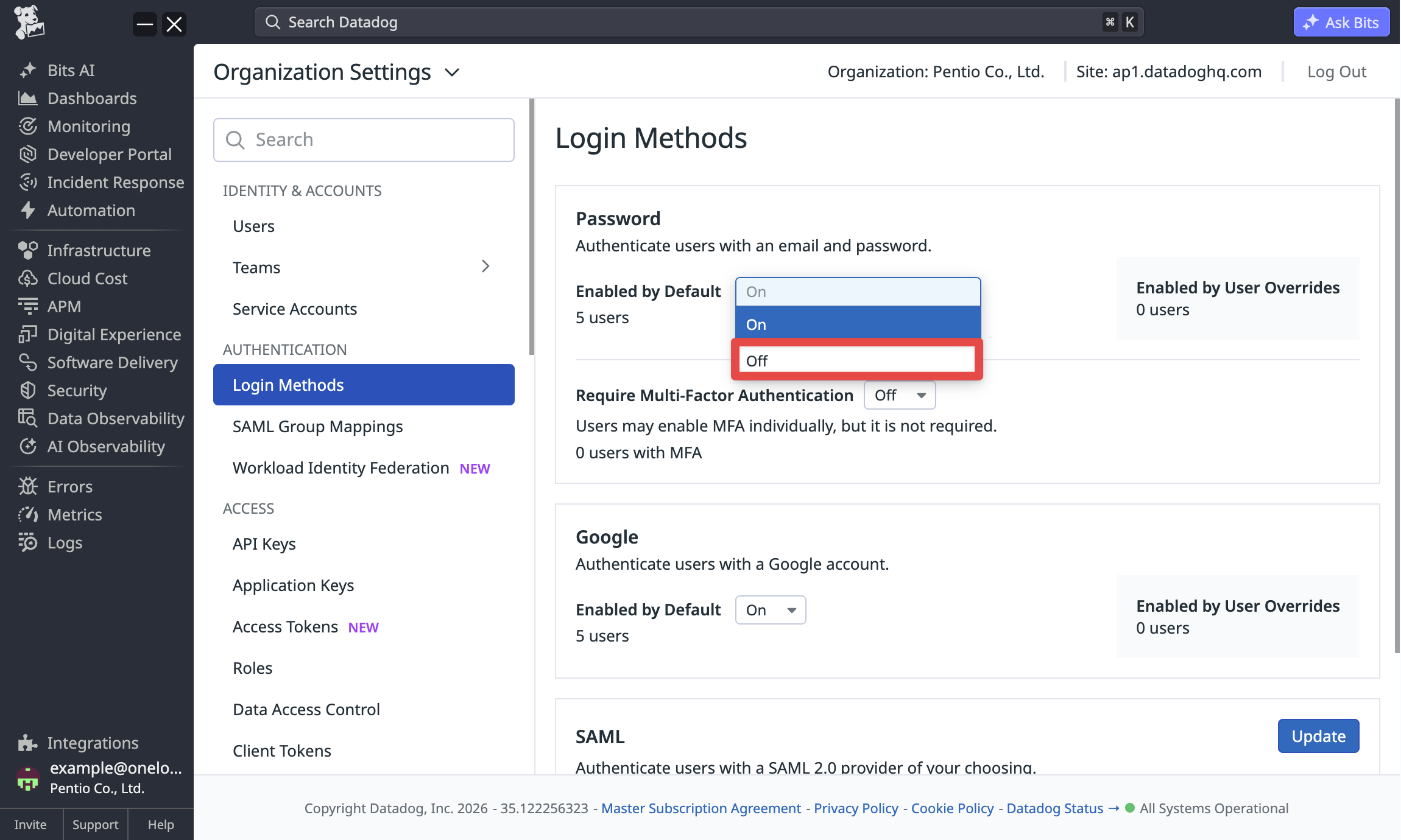 Datadog_21.png