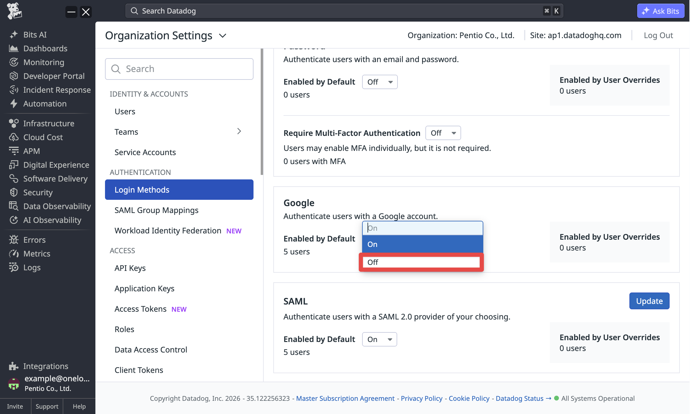 Datadog_22.png