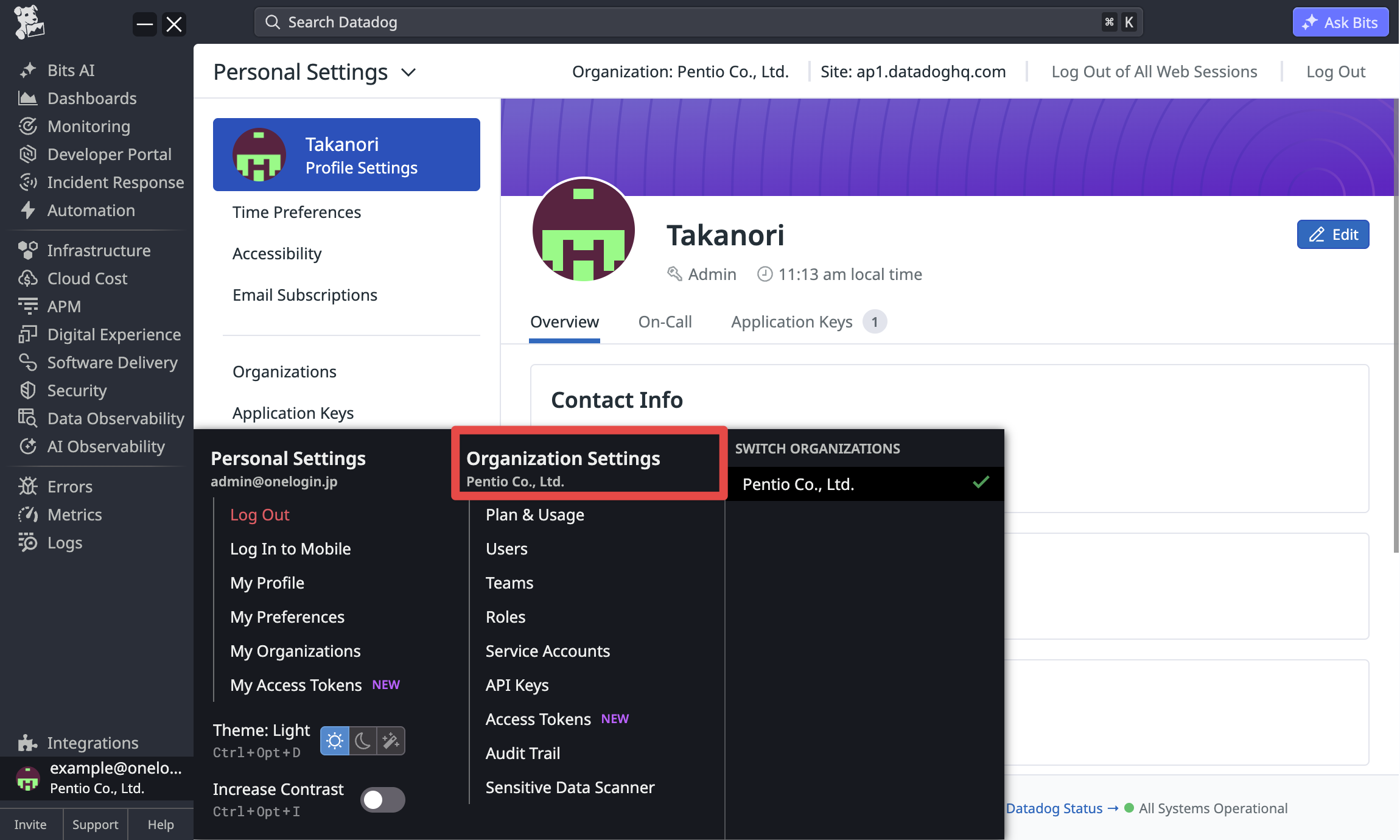 Datadog_24.png