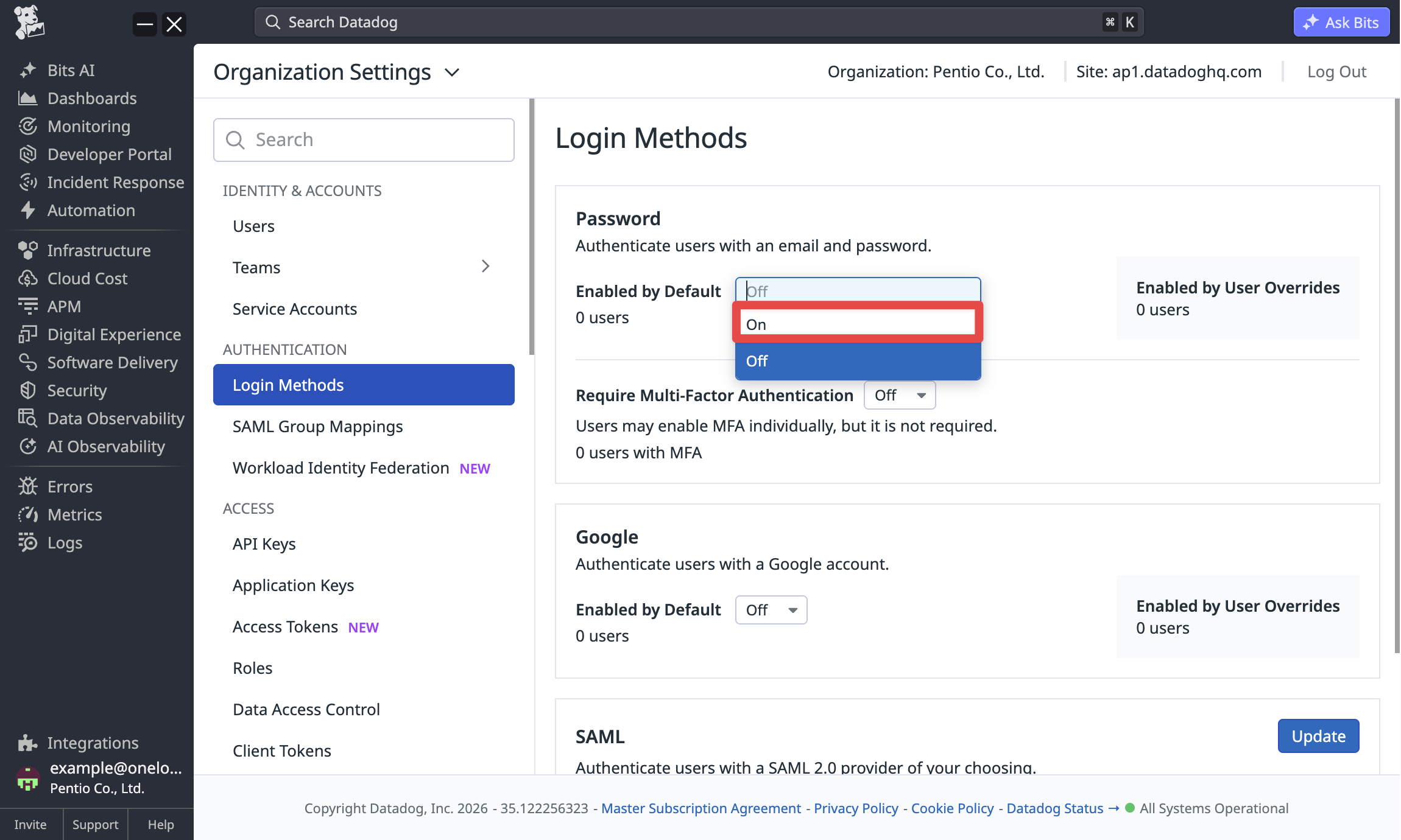 Datadog_25.png