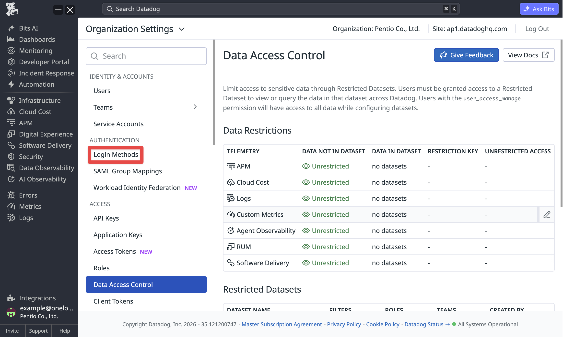 Datadog_7.png
