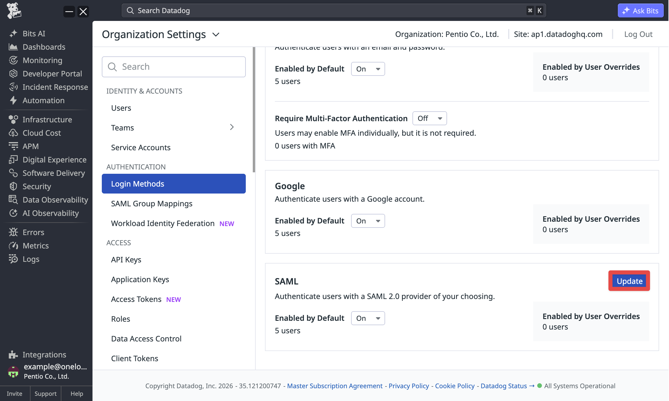 Datadog_8.png