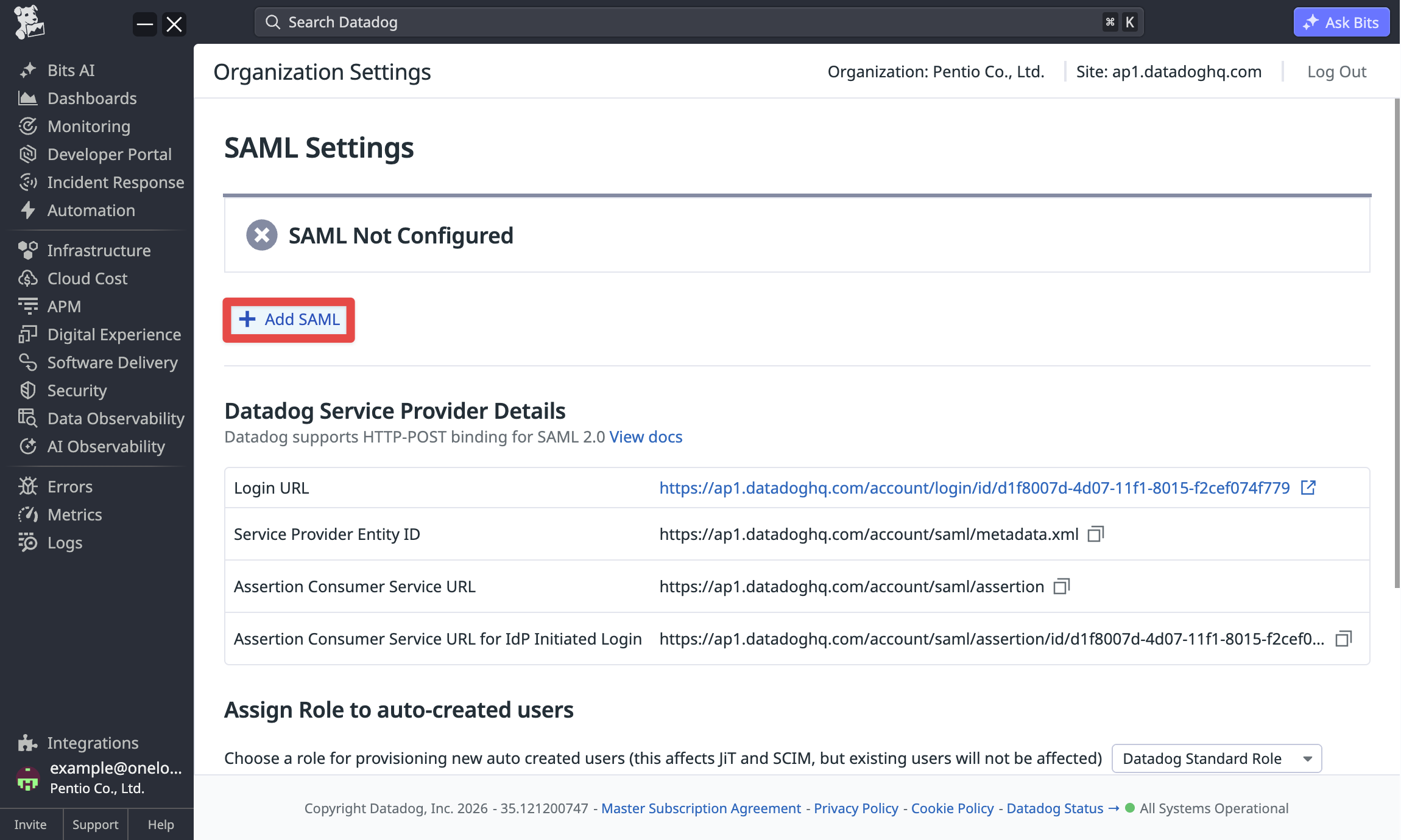 Datadog_8_1.png