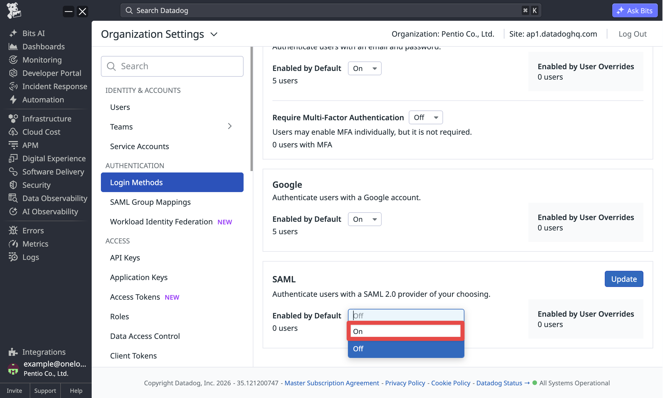 Datadog_10.png