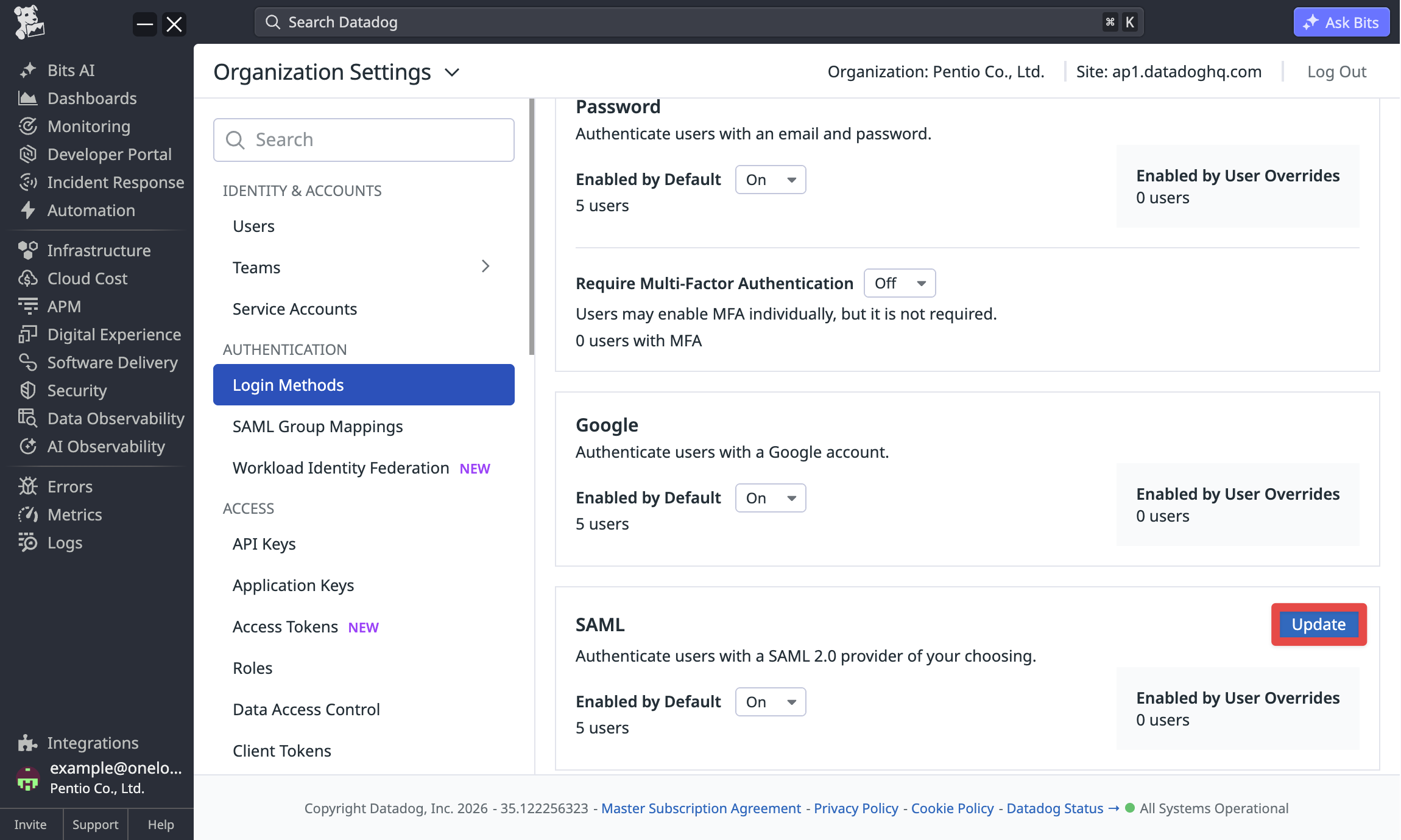 Datadog_15.png