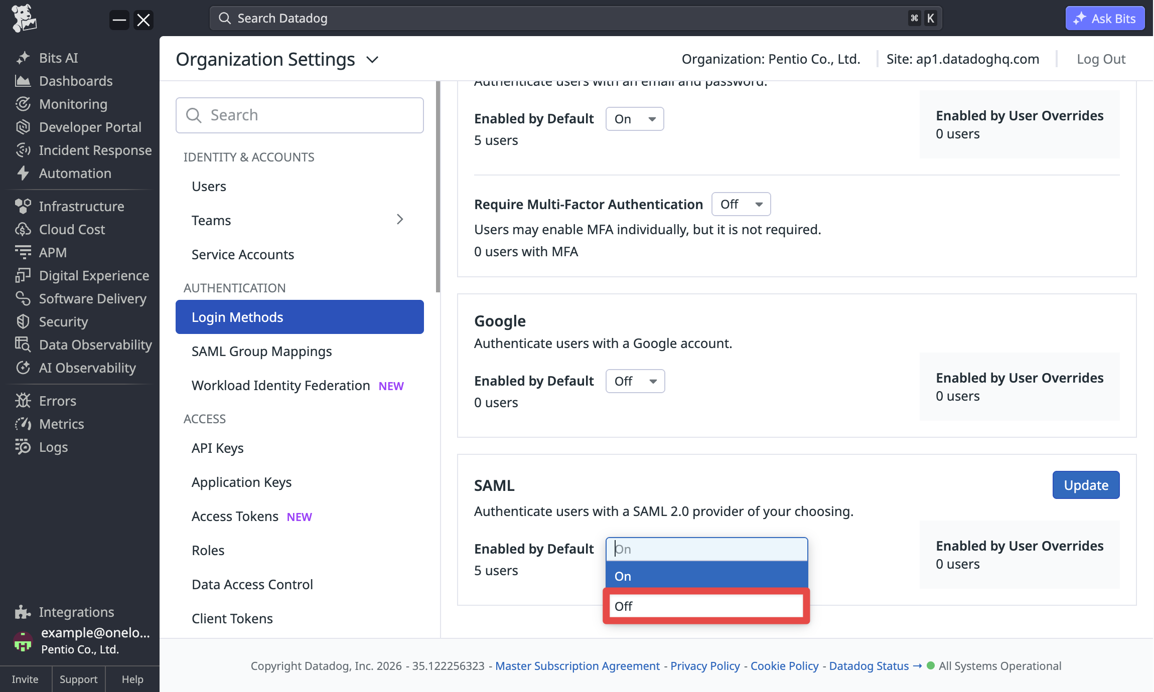 Datadog_26.png