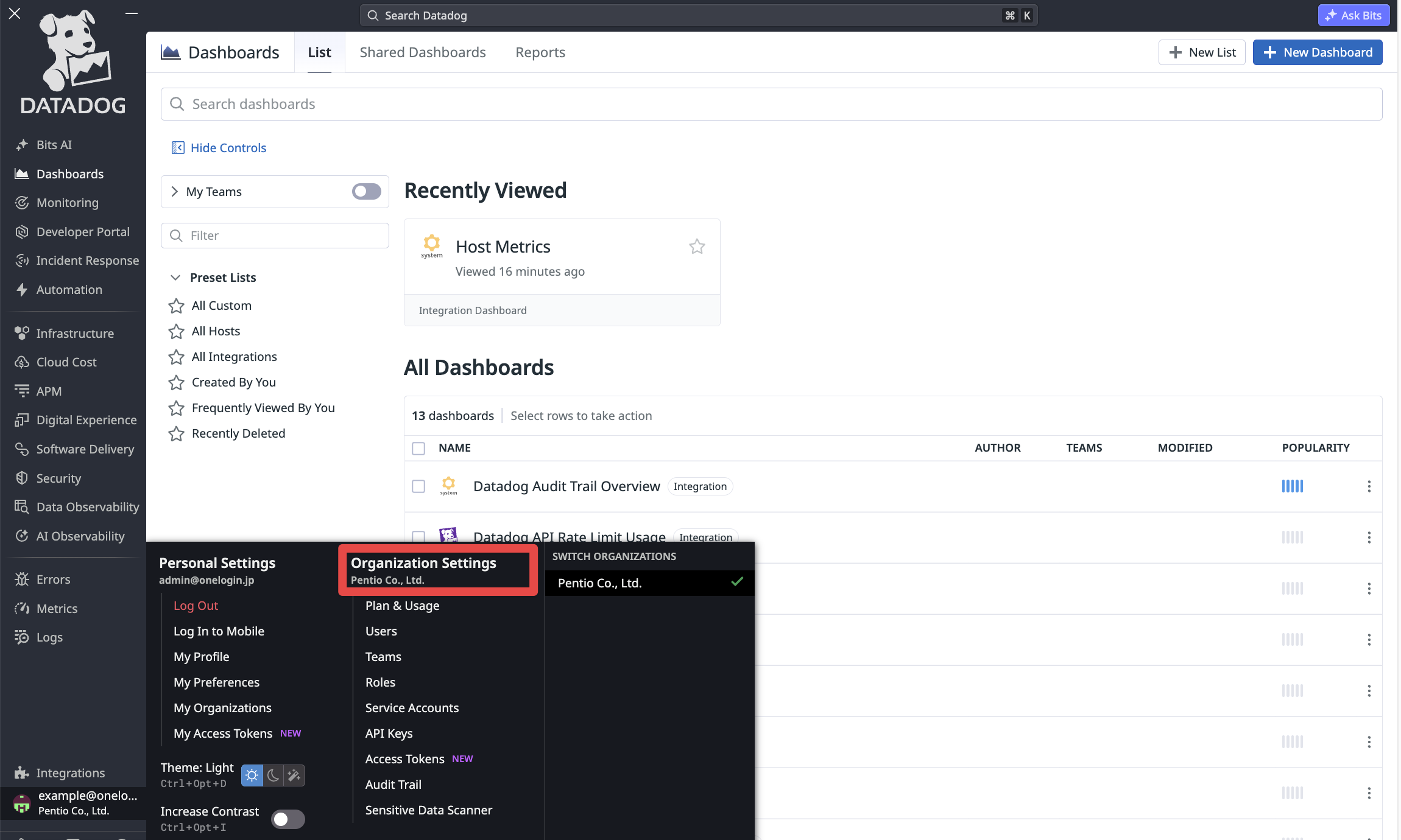 Datadog_6.png