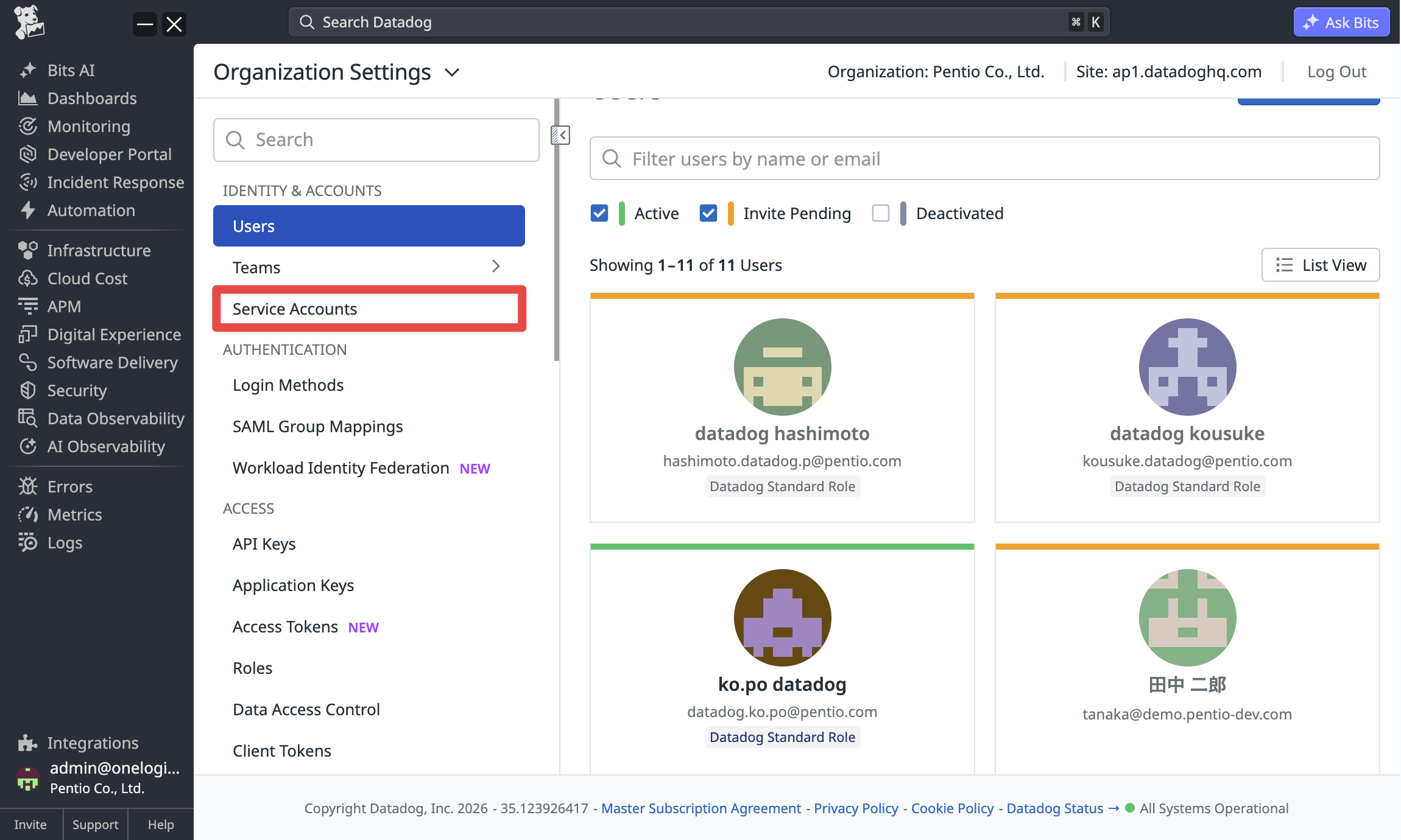 Datadog_s_47_2.png