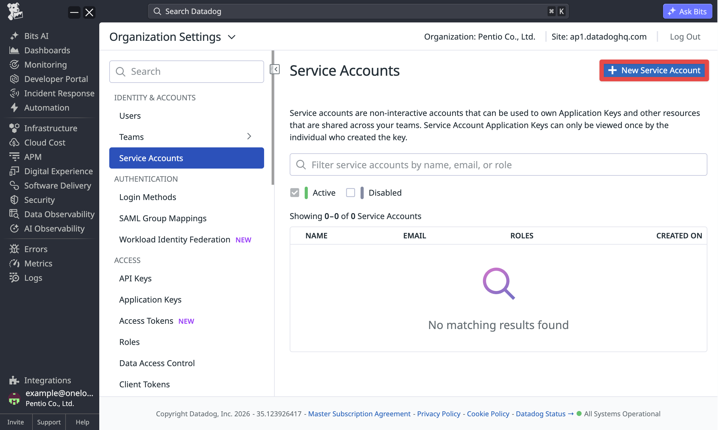 Datadog_s_48_1.png