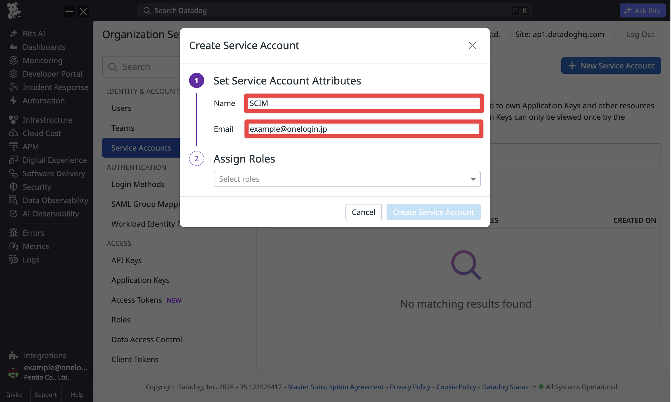Datadog_s_49.png