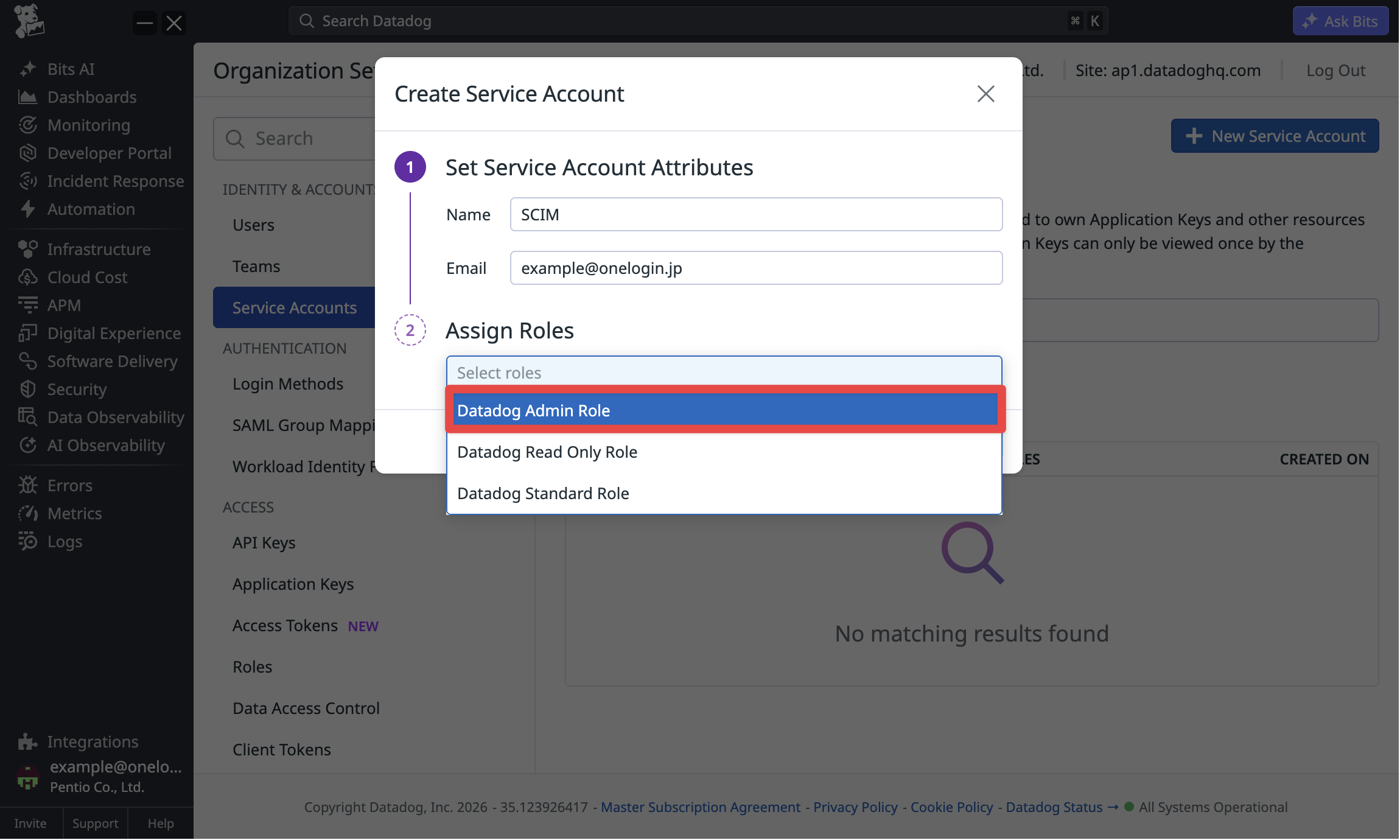 Datadog_s_50.png