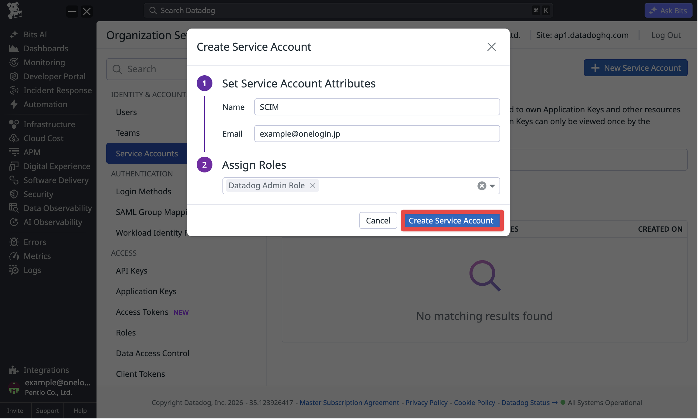 Datadog_s_51.png