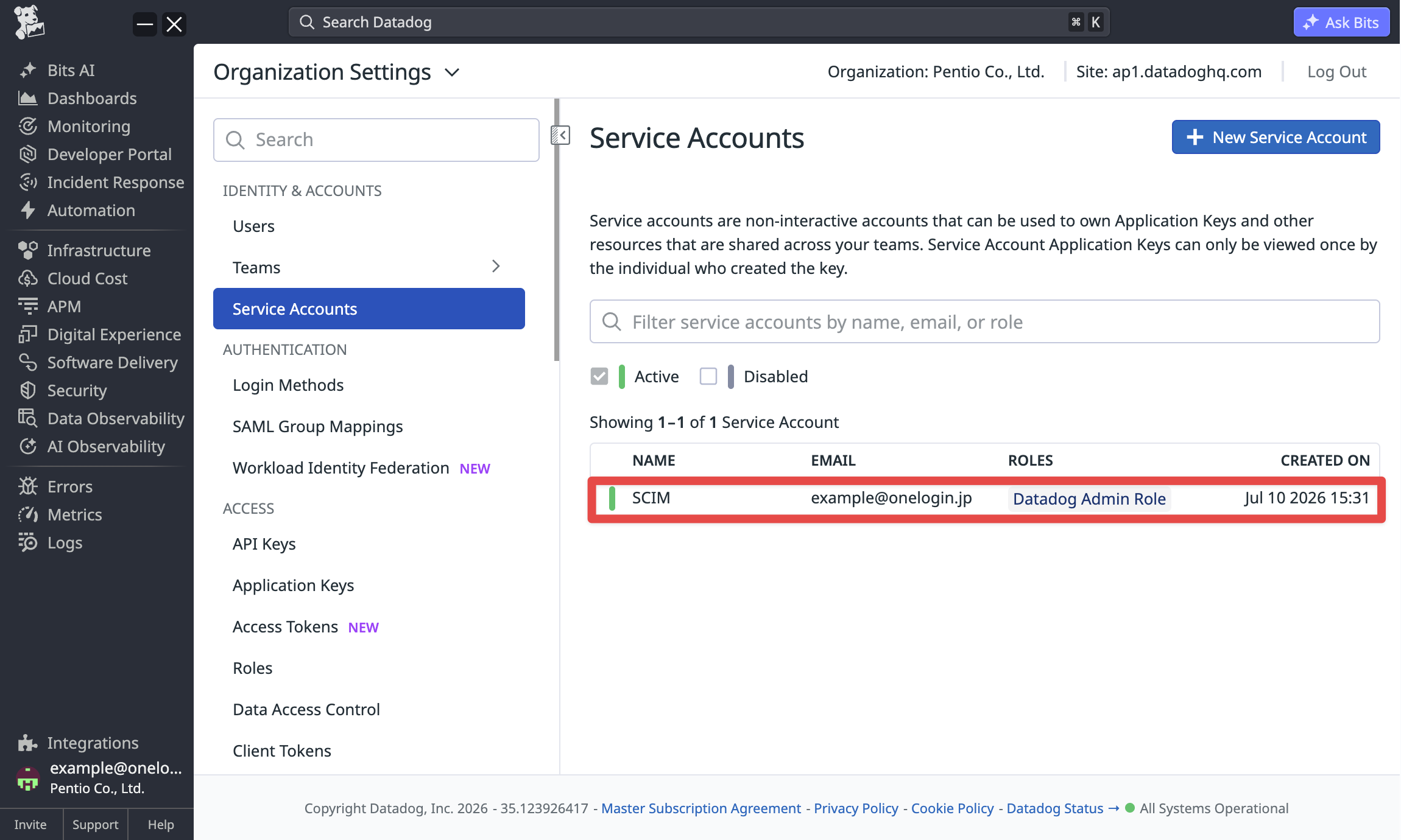 Datadog_s_52.png