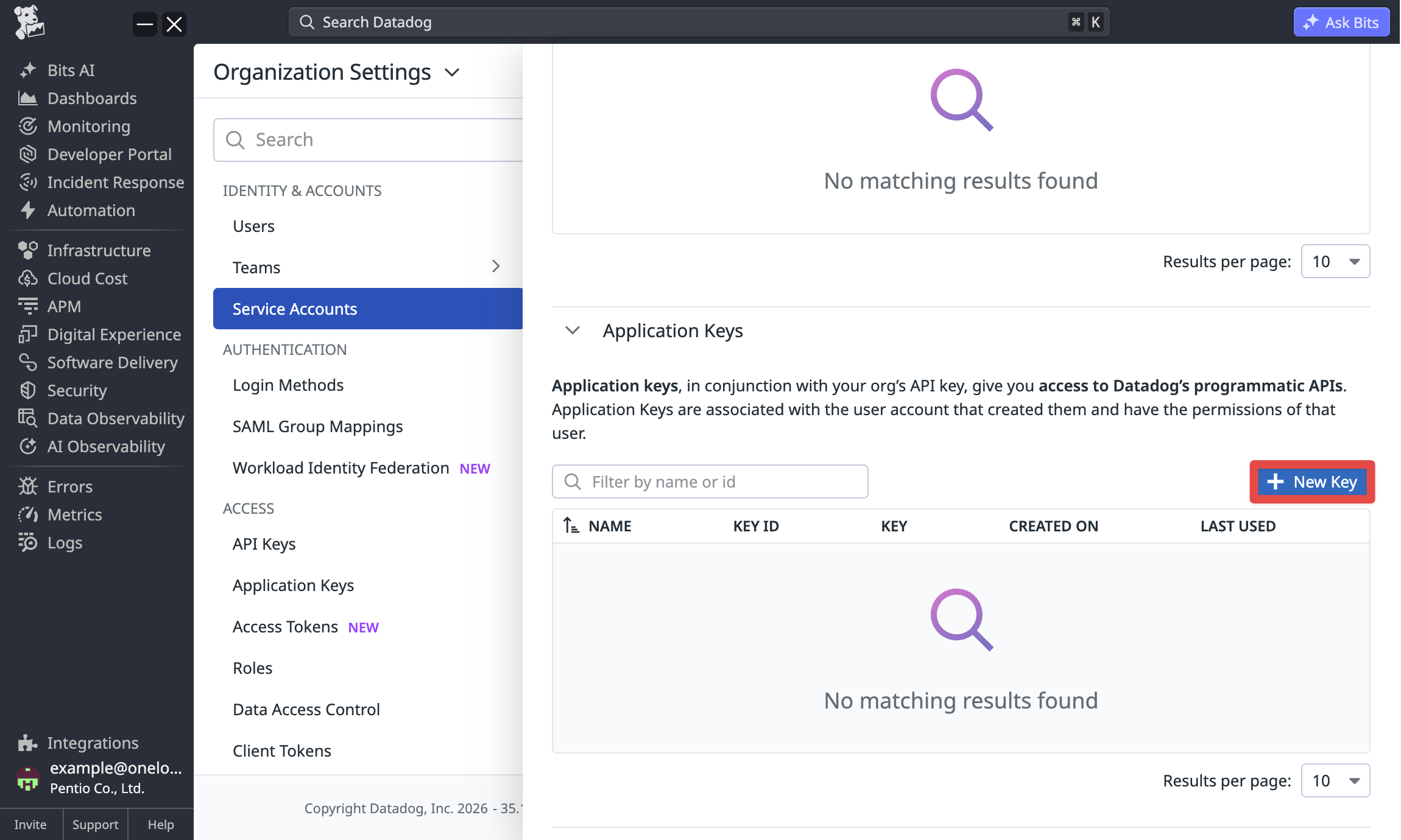 Datadog_s_53.png
