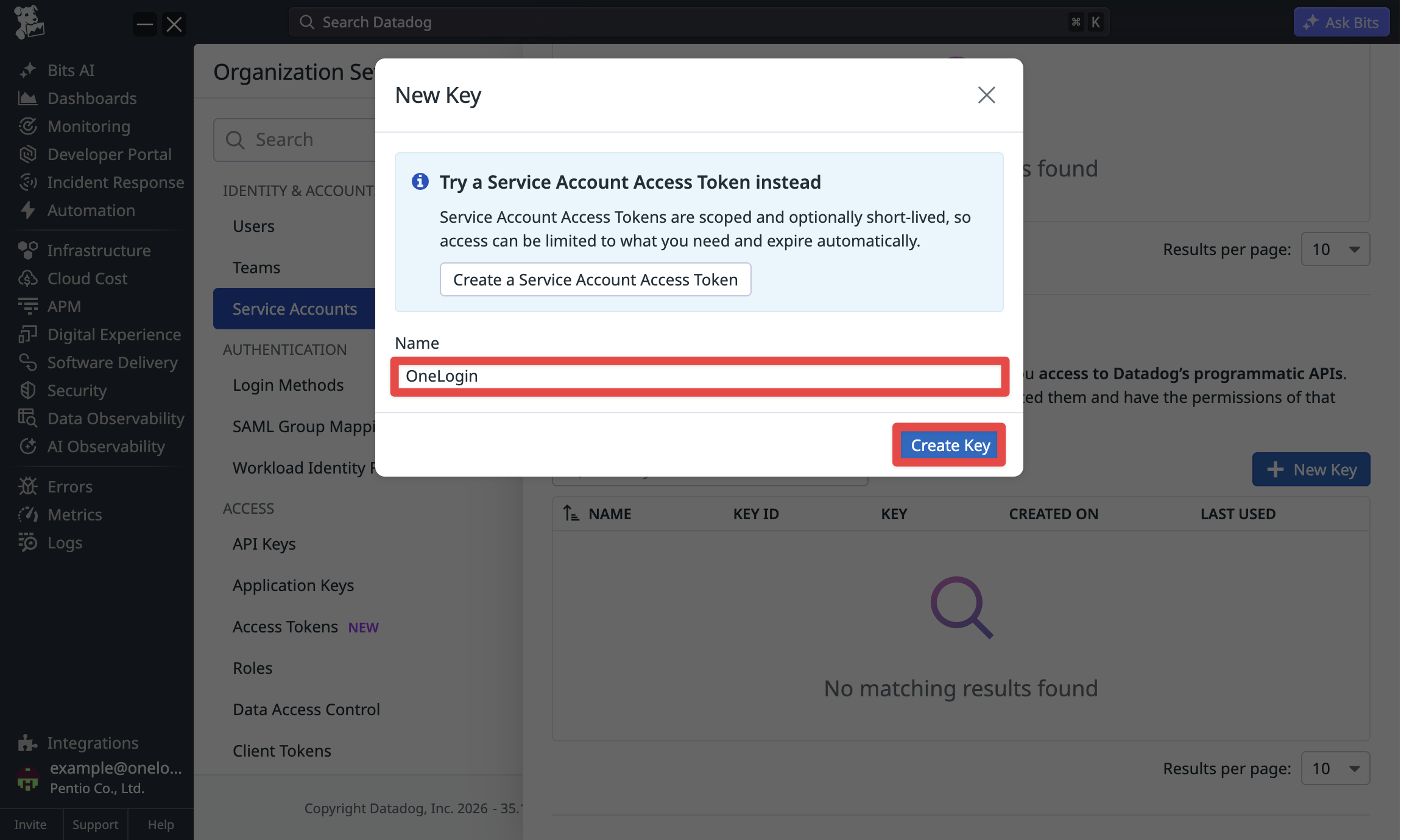 Datadog_s_54.png