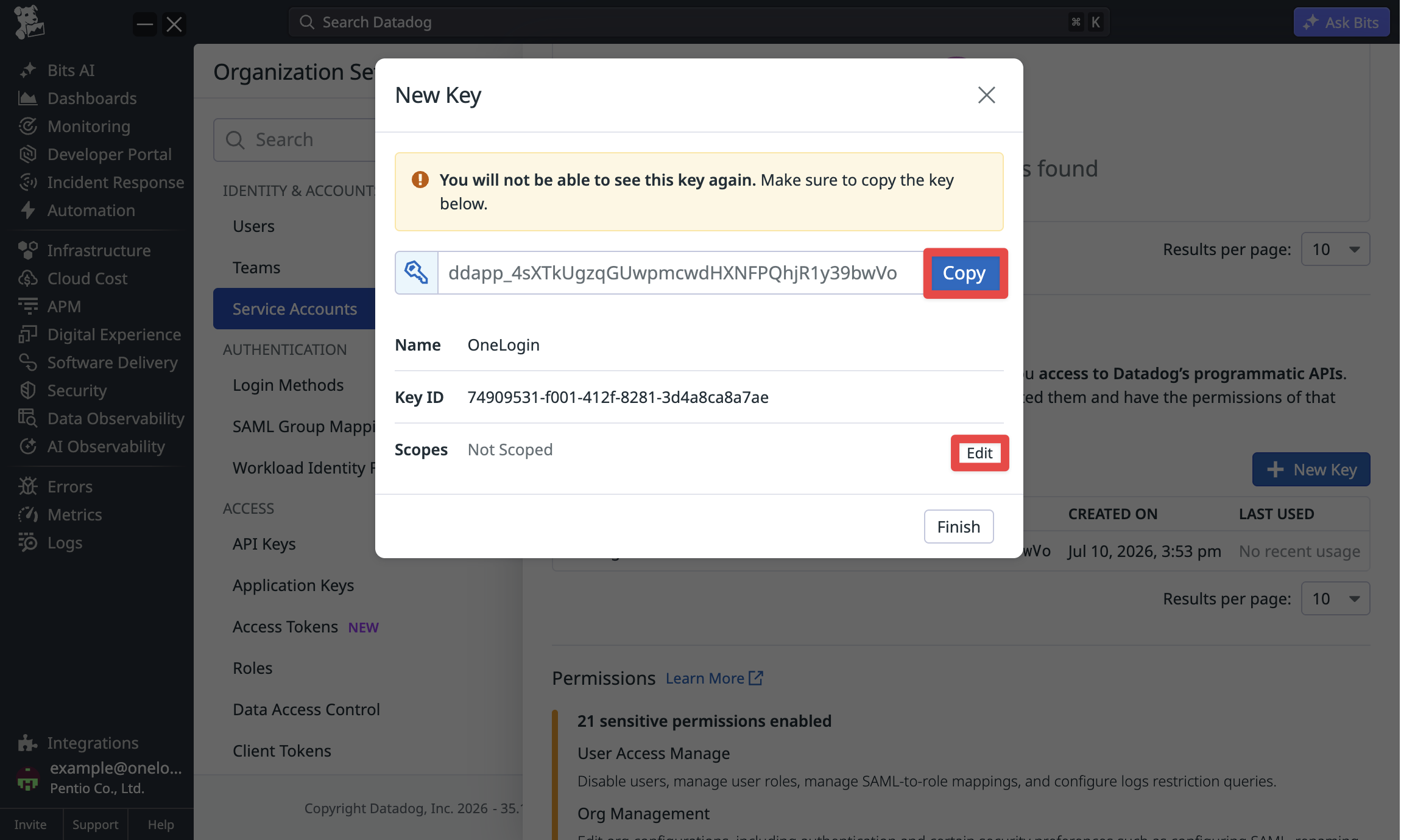 Datadog_s_55.png