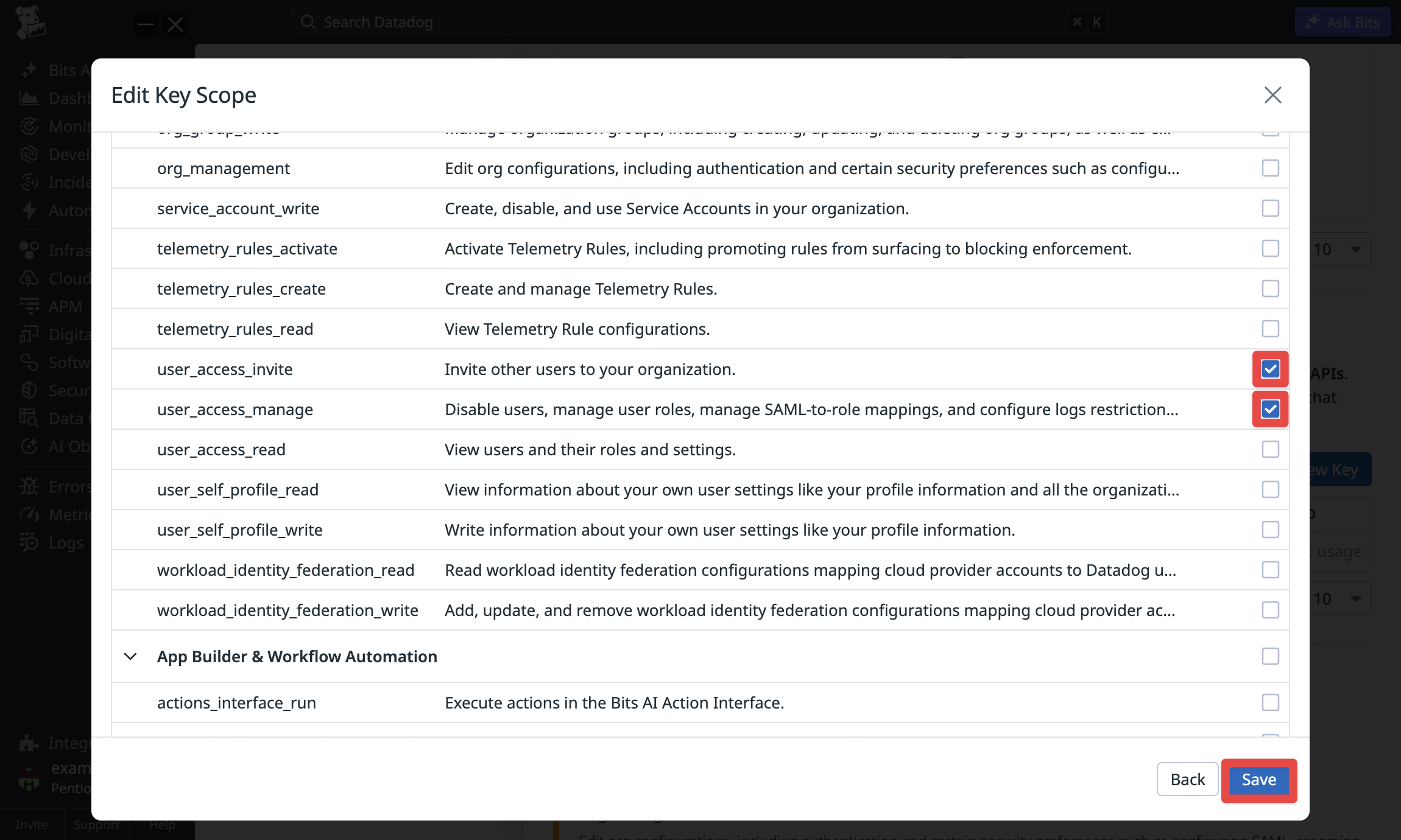 Datadog_s_56_2.png
