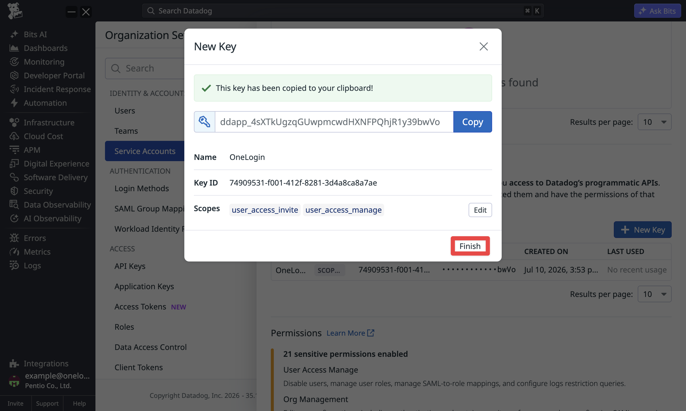 Datadog_s_57.png