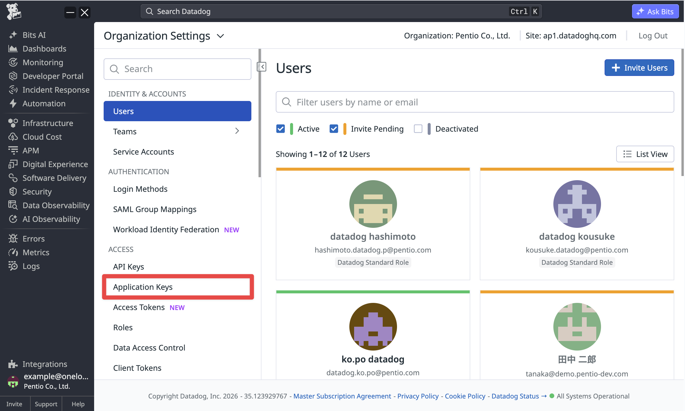 Datadog_s_64.png