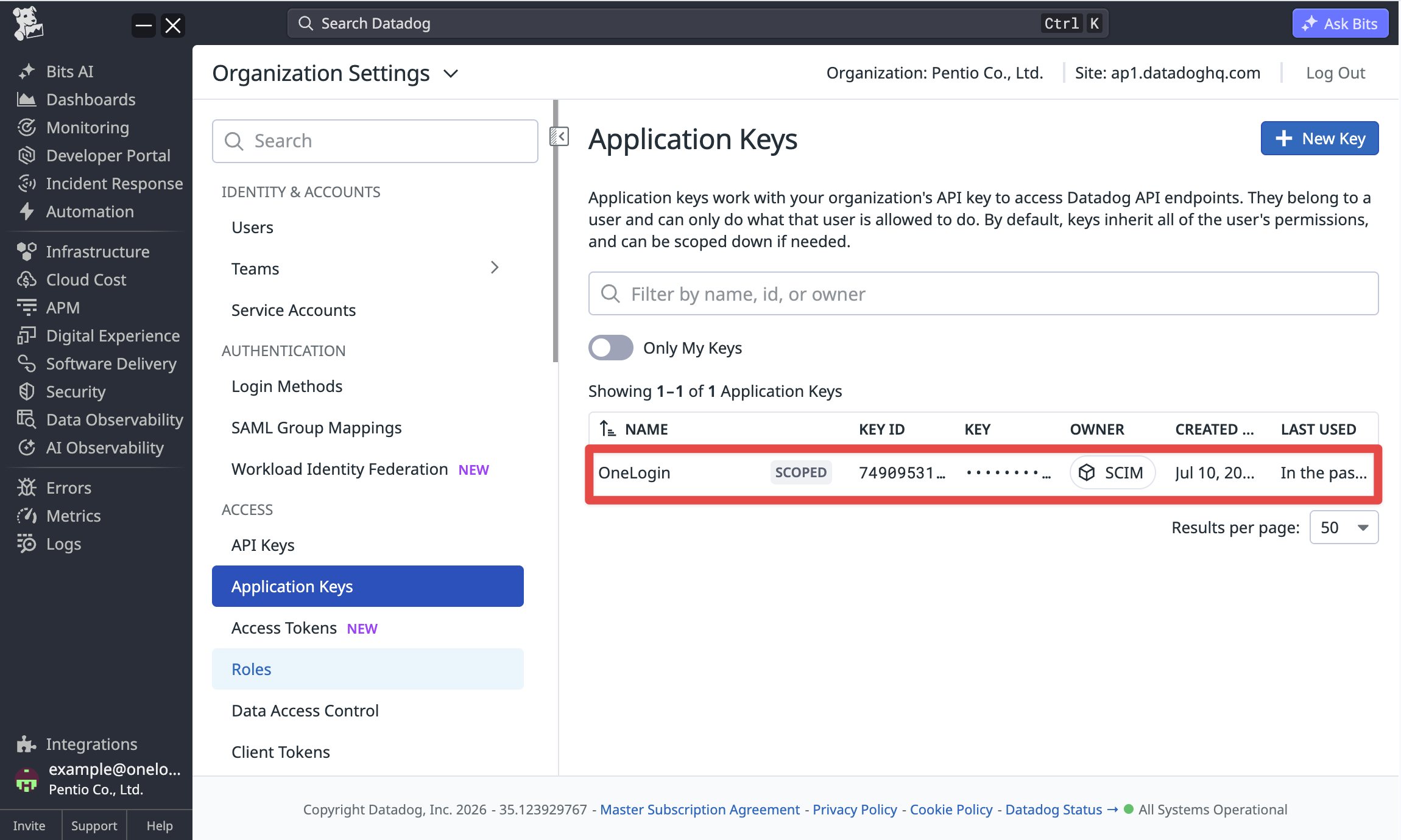 Datadog_s_62.png