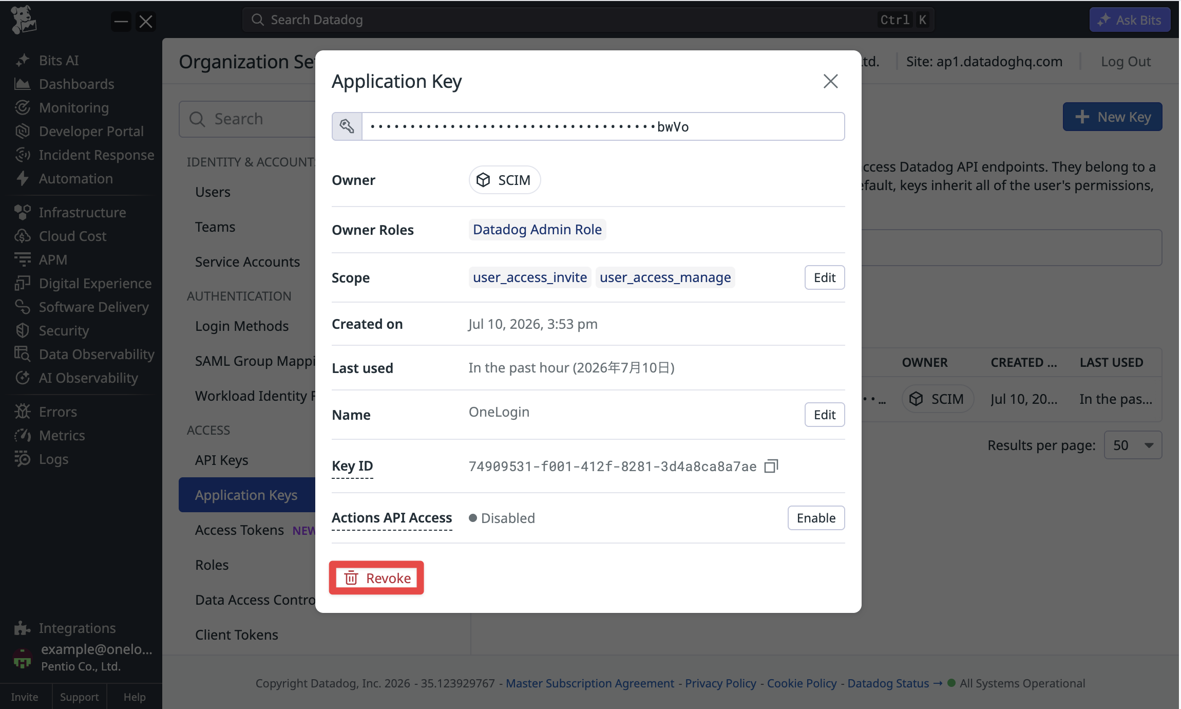 Datadog_s_63.png