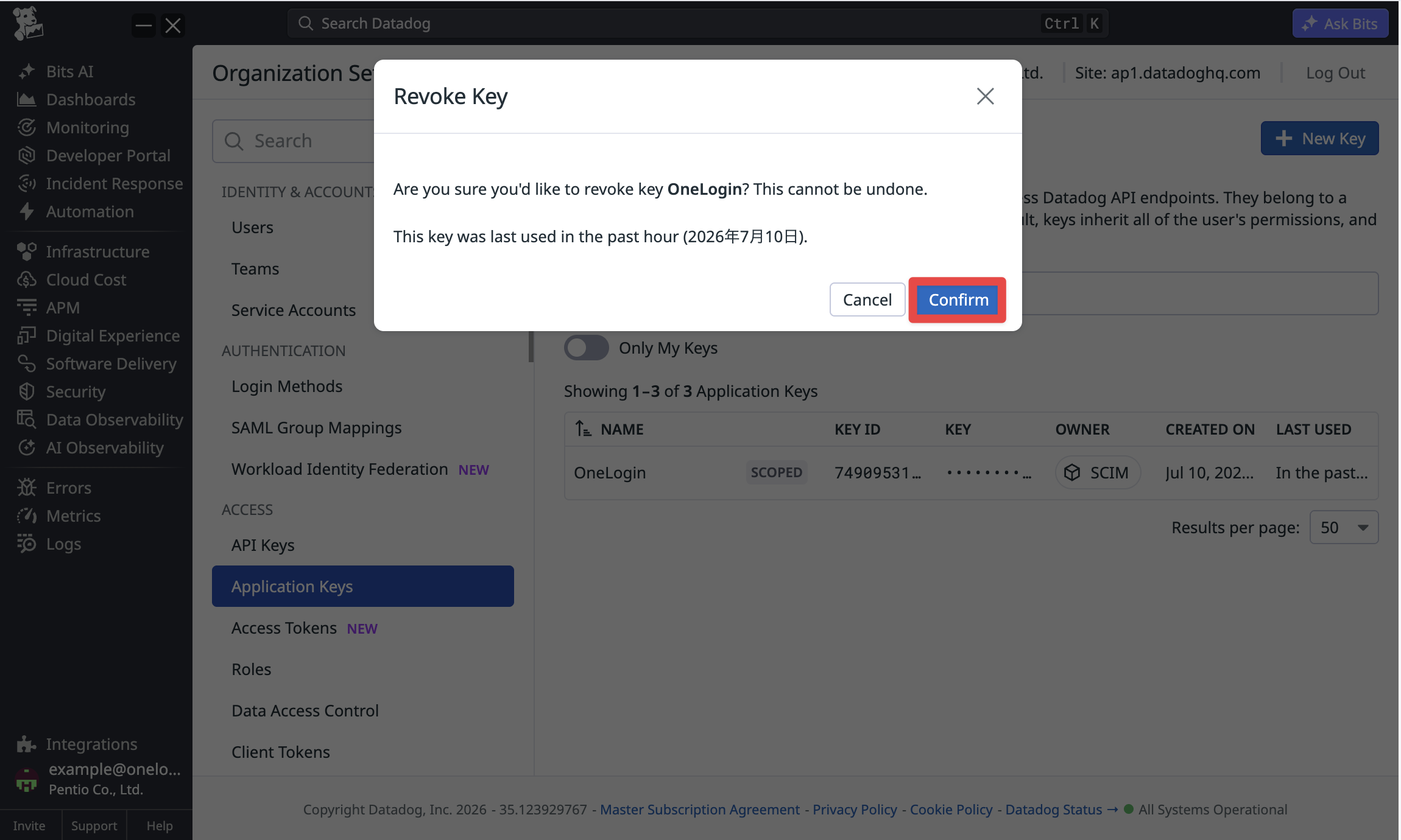Datadog_s_65_1.png