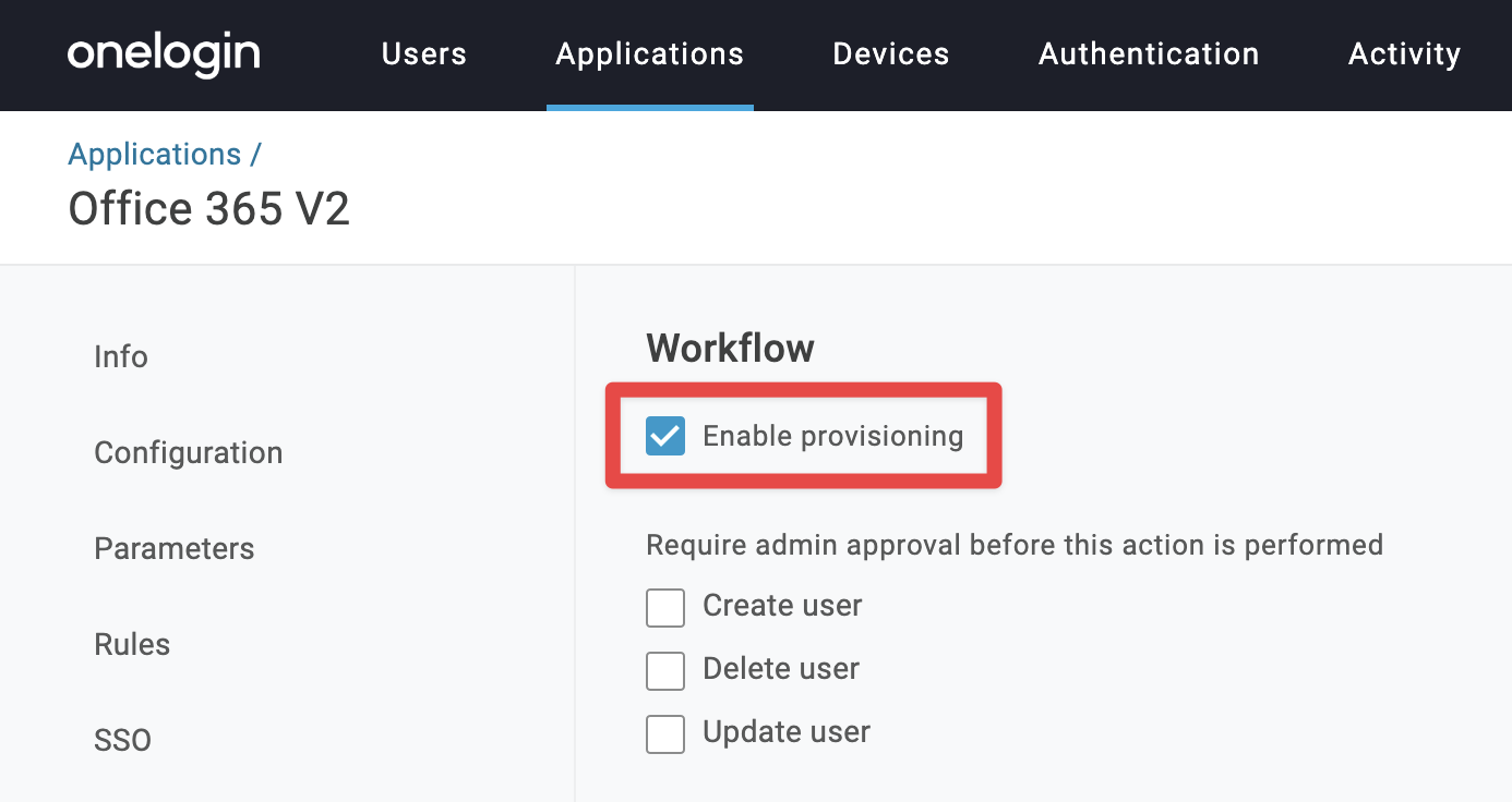 Microsoft365_Provisioning_Enabled2.png