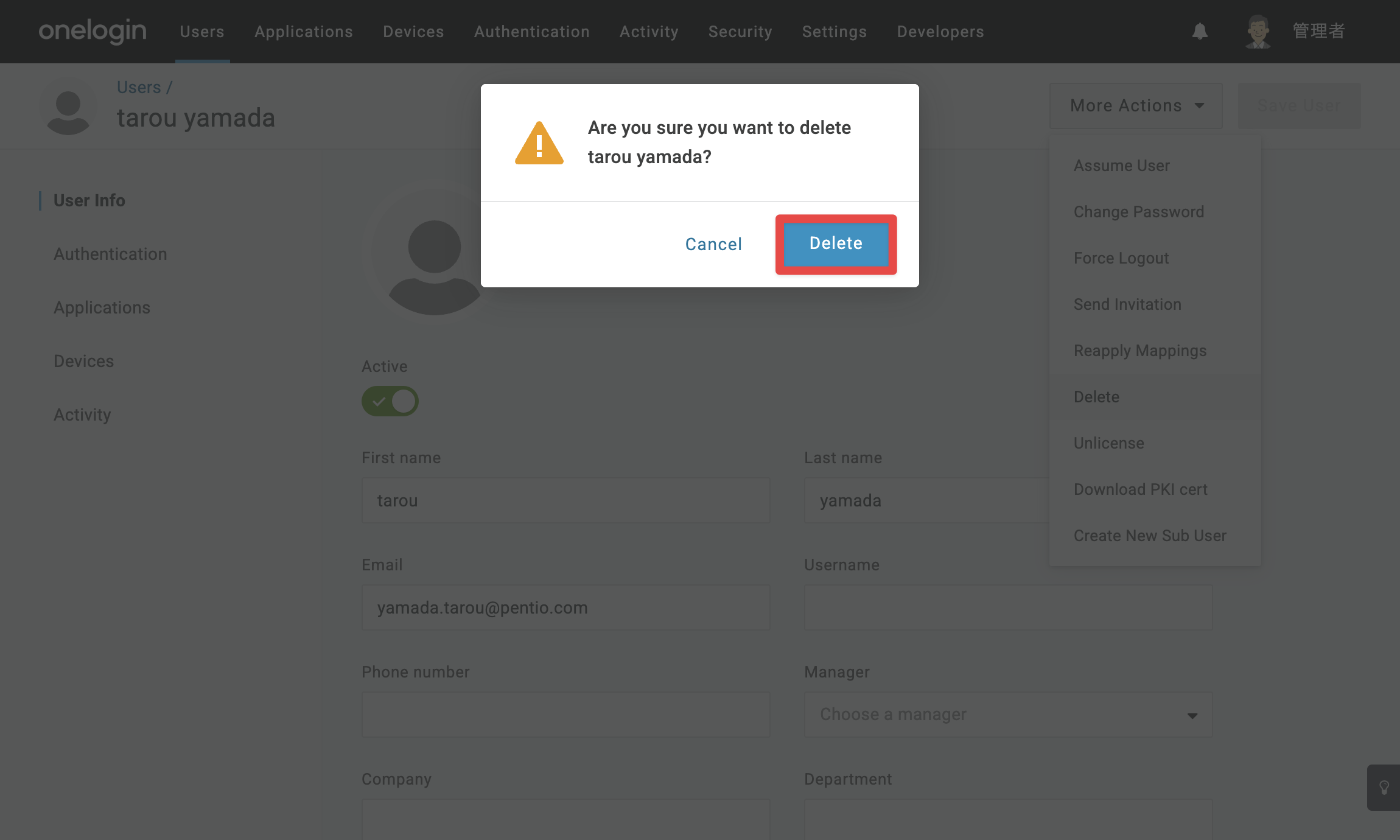 user_3.png