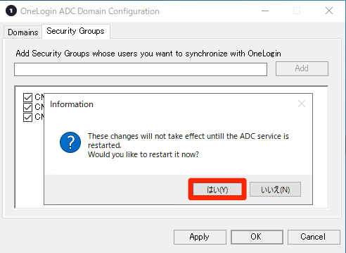 adc_case2_1-13-2.png