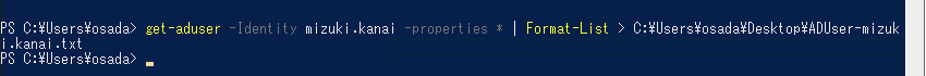adc_case2_1-15.png