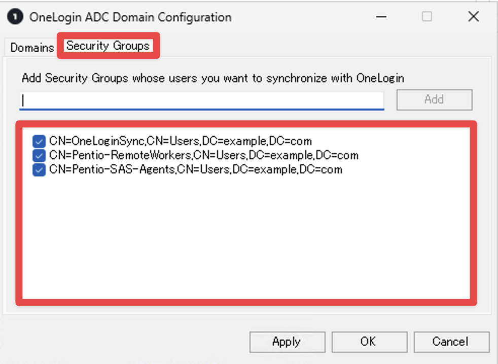 ac_69.png