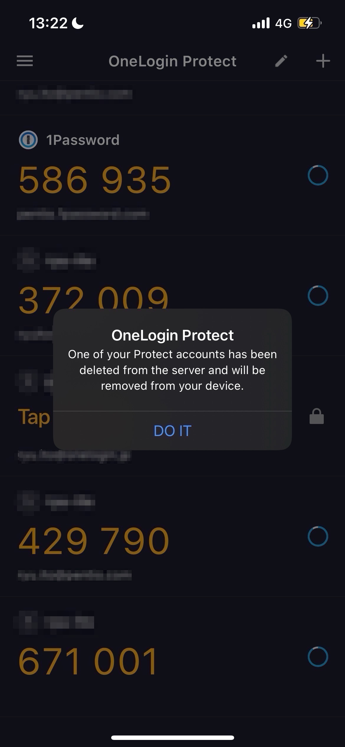 OneLogin_Protect_14_.png