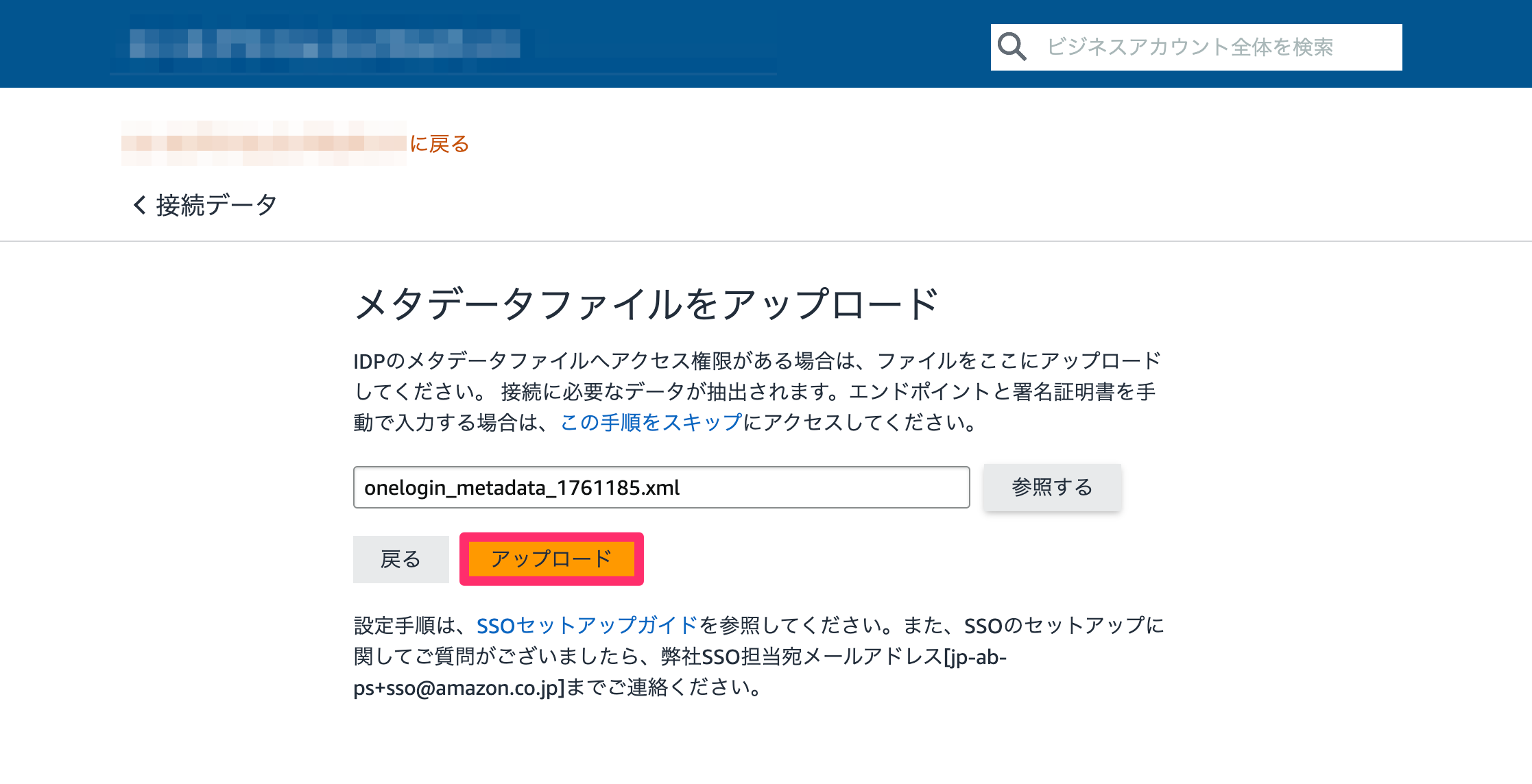 __________2022-06-02_15_29_33-2__1_.png