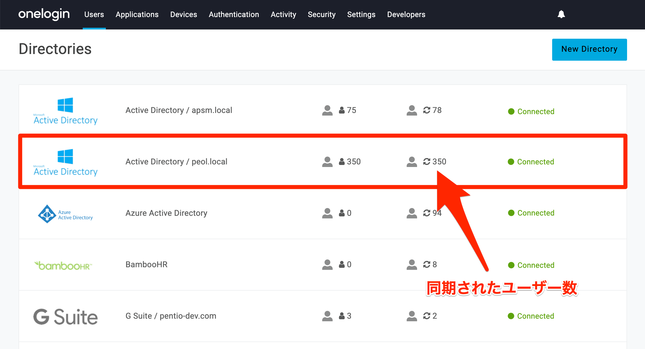 OneLogin-Directories-List-20220705-3.png
