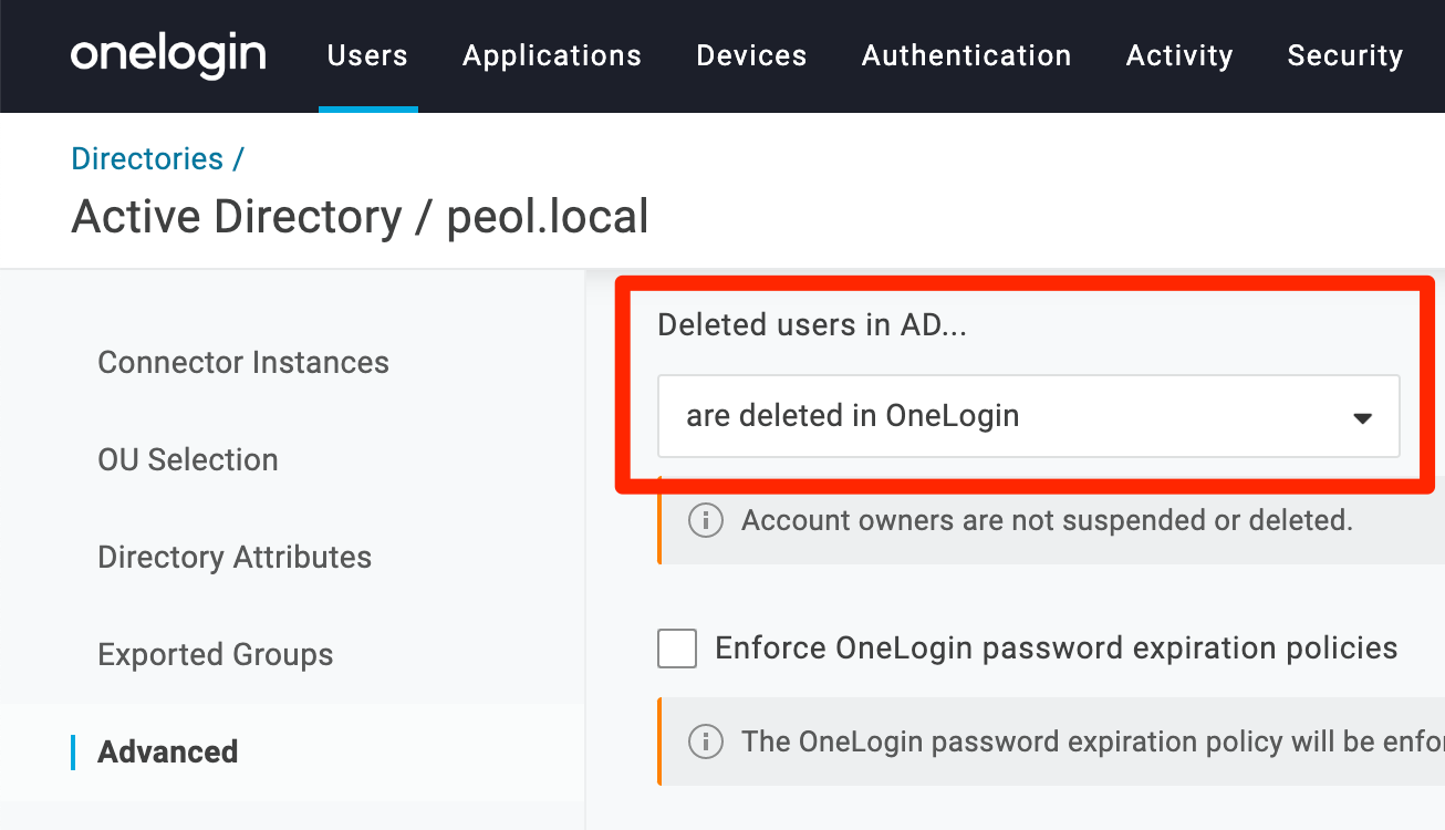 onelogin-ad-delete-user-2.png
